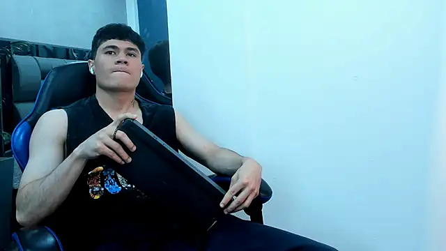 roan birkin online show from 11.16.25