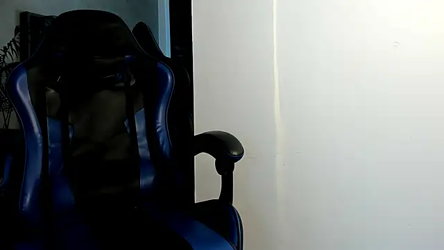 roan birkin online show from 11.30.25