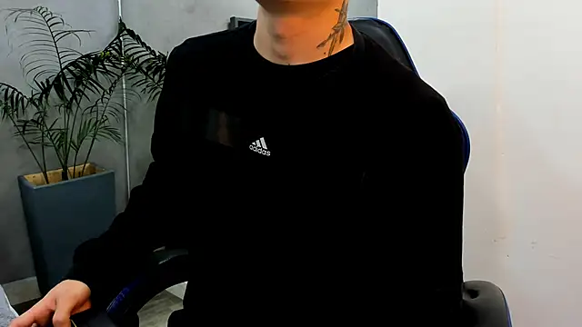 roan birkin online show from 12.02.25