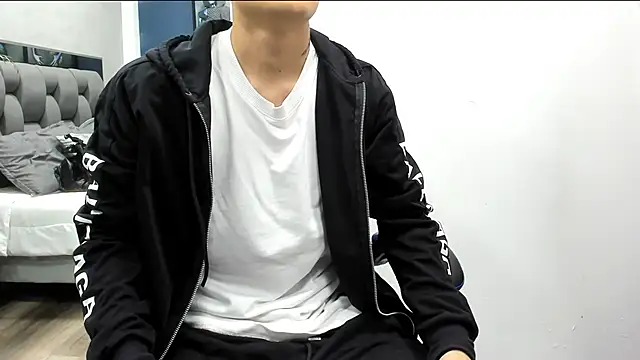 roan birkin online show from 12.05.25