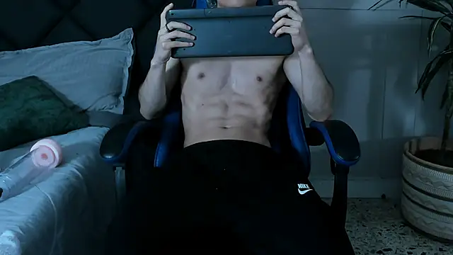 roan birkin online show from 03.06.26