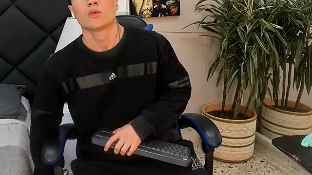 roan birkin online show from 03.17.26