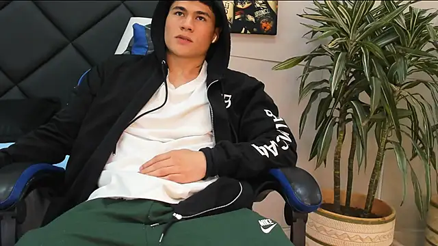 roan birkin online show from 04.09.26