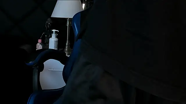 roan birkin online show from 04.17.26