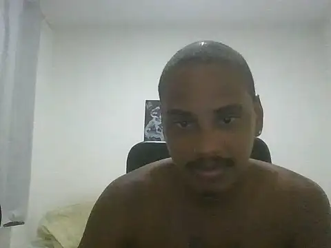 Snapshot of ONegodoce25 chatting on 05.20.26 ONegodoce25 online show from 05.20.26