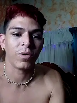 Snapshot of duquehotvoy chatting on 01.30.25 duquehotvoy online show from 01.30.25