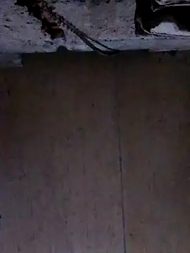 Snapshot of duquehotvoy chatting on 02.06.25 duquehotvoy online show from 02.06.25