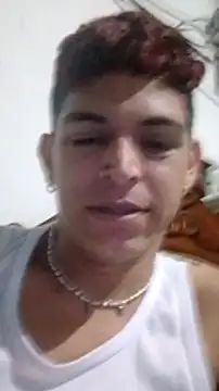 Snapshot of duquehotvoy chatting on 02.07.25 duquehotvoy online show from 02.07.25