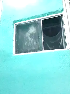 Snapshot of duquehotvoy chatting on 02.20.25 duquehotvoy online show from 02.20.25