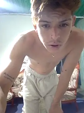 Snapshot of duquehotvoy chatting on 03.03.26 duquehotvoy online show from 03.03.26