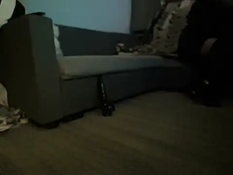 Snapshot of BiBiBi2225 chatting on 02.17.26 BiBiBi2225 online show from 02.17.26