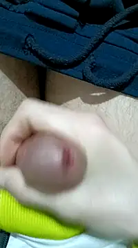 LustHaven-Sigma online show from 03.19.25