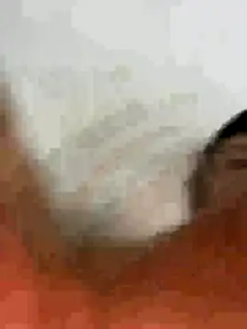 Andres324154 online show from 09.13.25
