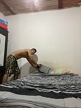 Andres324154 online show from 09.20.25