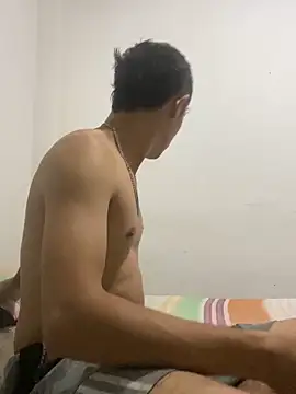 Andres324154 online show from 09.30.25