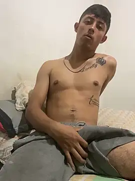 Andres324154 online show from 10.01.25