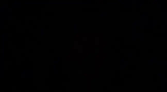 Snapshot of dontfaceman chatting on 01.30.25 dontfaceman online show from 01.30.25