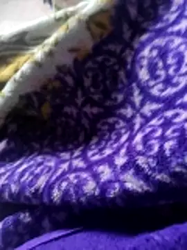 Alishafernandez online show from 03.02.26