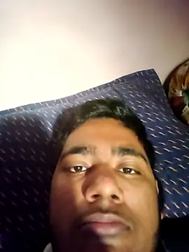 fuck duck online show from 02.10.25