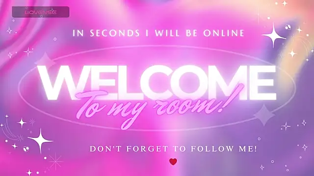 Snapshot of princess0303 chatting on 03.14.25 princess0303 online show from 03.14.25