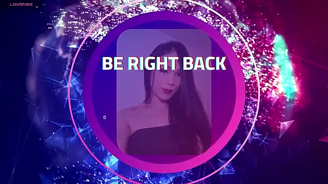 Snapshot of princess0303 chatting on 09.11.25 princess0303 online show from 09.11.25