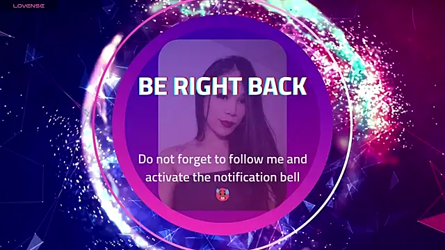 Snapshot of princess0303 chatting on 09.28.25 princess0303 online show from 09.28.25