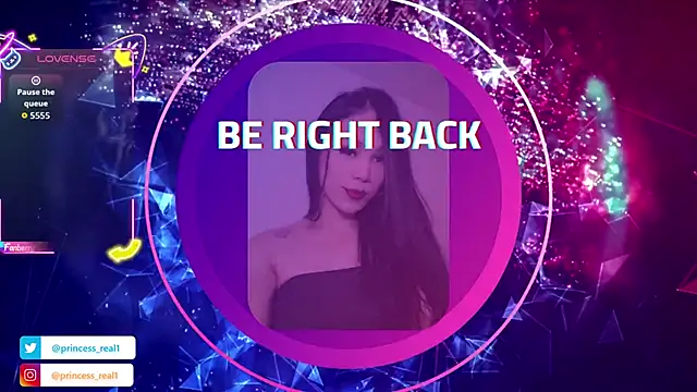 Snapshot of princess0303 chatting on 10.01.25 princess0303 online show from 10.01.25