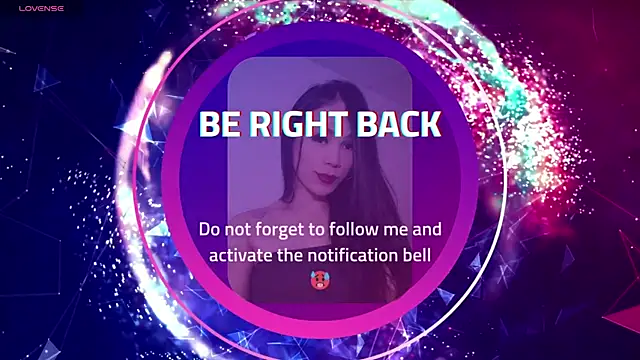 Snapshot of princess0303 chatting on 11.04.25 princess0303 online show from 11.04.25