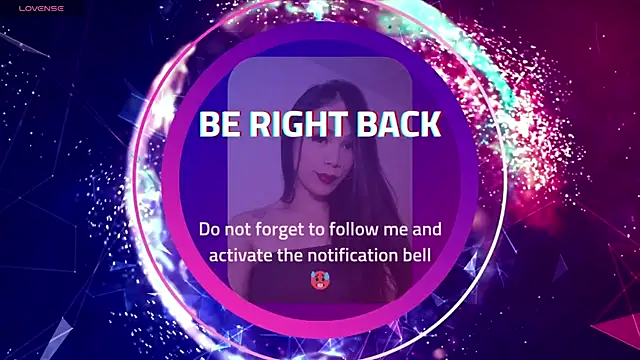 Snapshot of princess0303 chatting on 11.13.25 princess0303 online show from 11.13.25