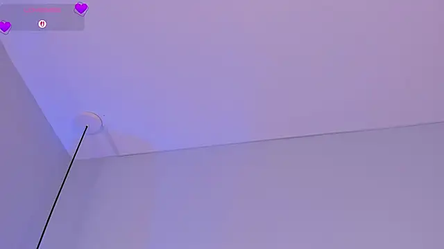 Nikki vega online show from 10.16.25