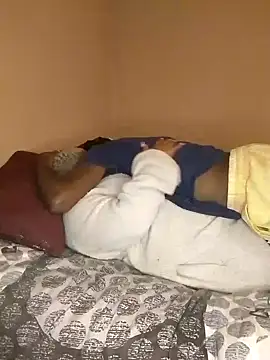 Snapshot of holidtic_justice chatting on 10.11.25 holidtic justice online show from 10.11.25