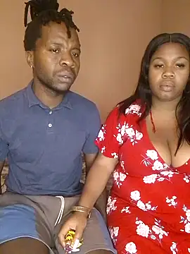 Snapshot of holidtic_justice chatting on 10.22.25 holidtic justice online show from 10.22.25