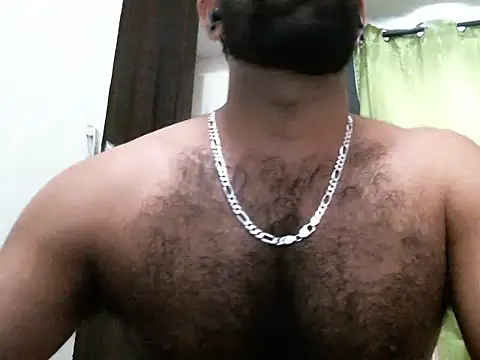 indianhairybull online show from 02.16.25