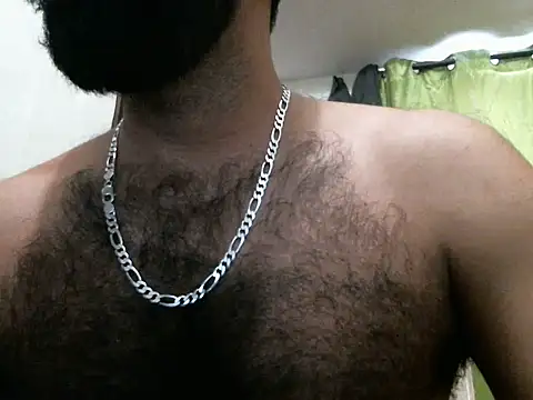 indianhairybull online show from 11.27.25