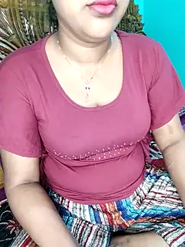 Snapshot of monekhan123 chatting on 11.30.25 monekhan123 online show from 11.30.25