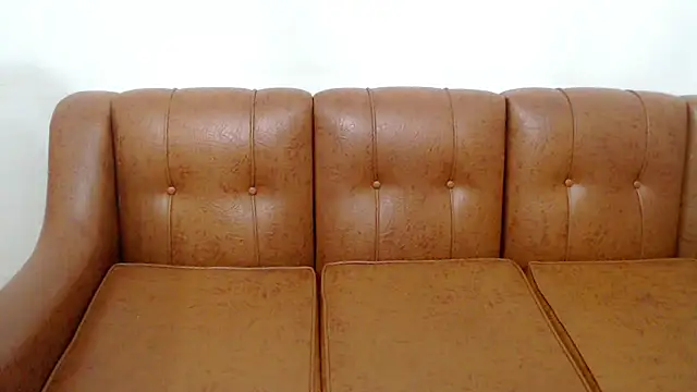 Snapshot of AbbySecrets- chatting on 02.01.25 AbbySecrets- online show from 02.01.25