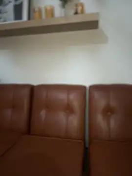 Snapshot of AbbySecrets- chatting on 11.10.25 AbbySecrets- online show from 11.10.25