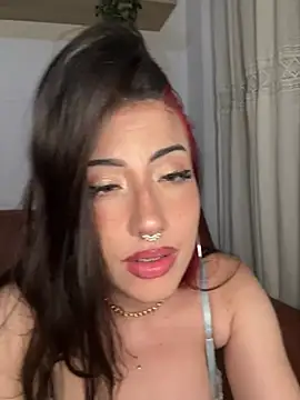 AbbySecrets- online show from 05.06.26