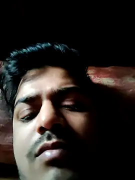 Snapshot of sethgamble000777 chatting on 01.31.25 sethgamble000777 online show from 01.31.25