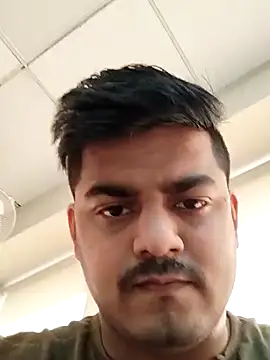 Snapshot of sethgamble000777 chatting on 02.10.25 sethgamble000777 online show from 02.10.25