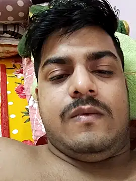 Snapshot of sethgamble000777 chatting on 02.12.25 sethgamble000777 online show from 02.12.25