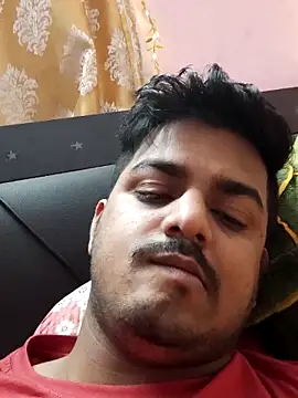 Snapshot of sethgamble000777 chatting on 02.16.25 sethgamble000777 online show from 02.16.25