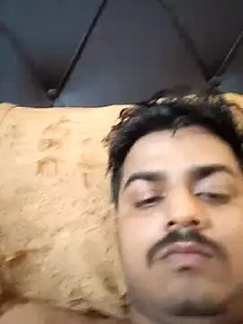 Snapshot of sethgamble000777 chatting on 02.24.25 sethgamble000777 online show from 02.24.25