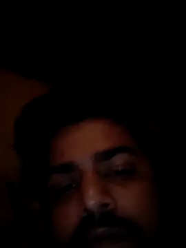 Snapshot of sethgamble000777 chatting on 03.03.25 sethgamble000777 online show from 03.03.25