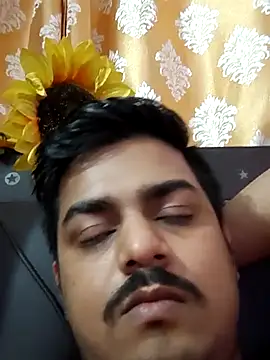 Snapshot of sethgamble000777 chatting on 03.09.25 sethgamble000777 online show from 03.09.25