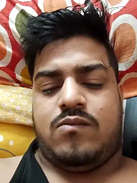 Snapshot of sethgamble000777 chatting on 03.18.25 sethgamble000777 online show from 03.18.25