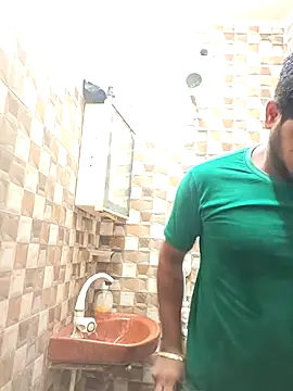 Snapshot of sethgamble000777 chatting on 11.25.25 sethgamble000777 online show from 11.25.25