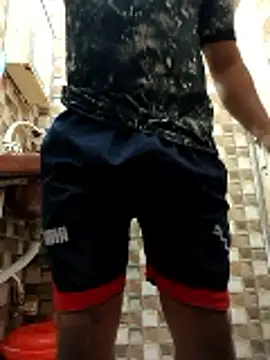 Snapshot of sethgamble000777 chatting on 12.19.25 sethgamble000777 online show from 12.19.25