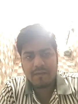 Snapshot of sethgamble000777 chatting on 02.06.26 sethgamble000777 online show from 02.06.26