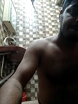 Snapshot of sethgamble000777 chatting on 02.10.26 sethgamble000777 online show from 02.10.26